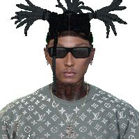61cefd10086d.png