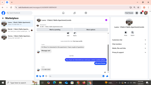Screenshot (508).png