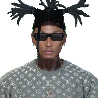 a1f31eabe06f.png