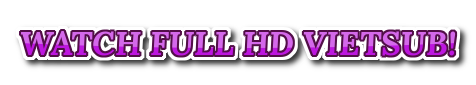 flamingtext com 173276556.png