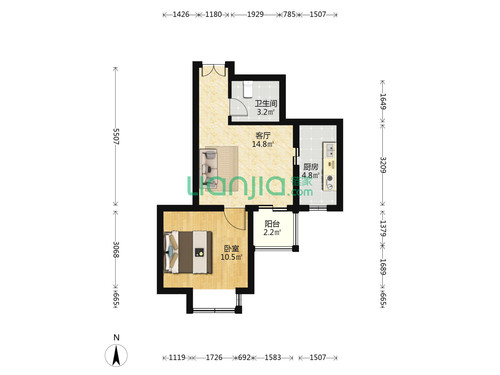 1746721547173.jpg.jpg