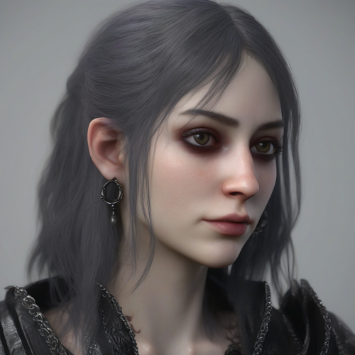6635afdaef9d.png