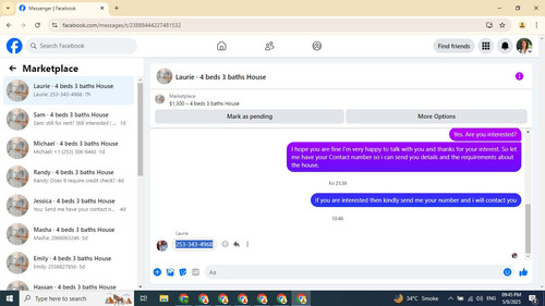 Screenshot 3.jpg