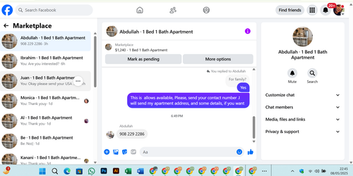 Screenshot 2025 05 08 224601.png
