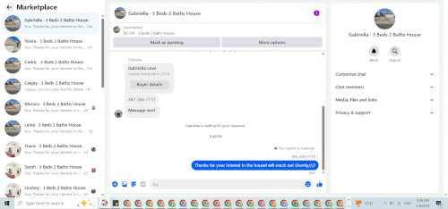 c.gif