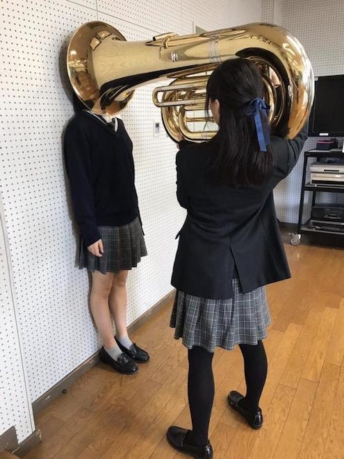 GqIHZhRWMAAVDyR.jpg
