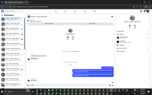 Screenshot 2025 05 08 212907.png