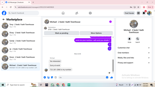 Screenshot 4.png