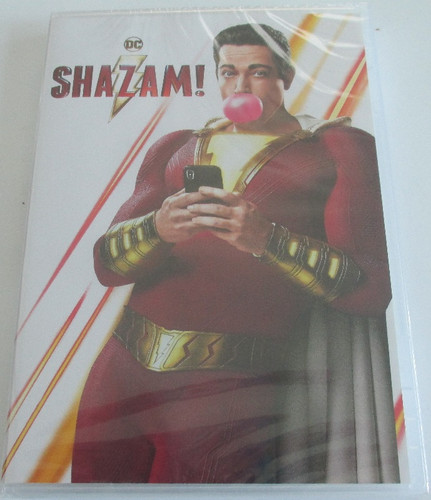 DVD Shazam LÍC.jpg