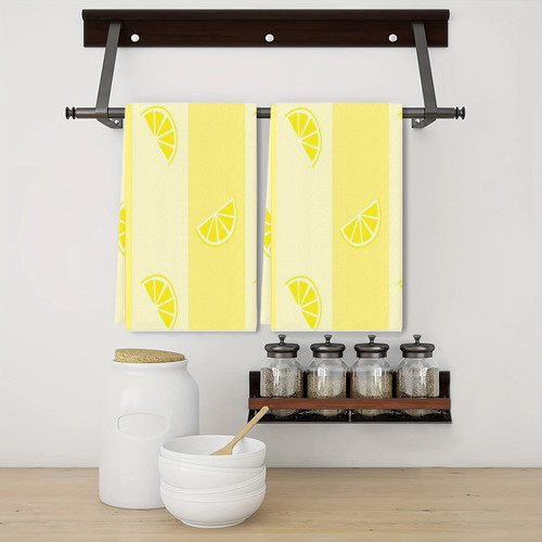 free vector lemon fruit pattern 3.jpg