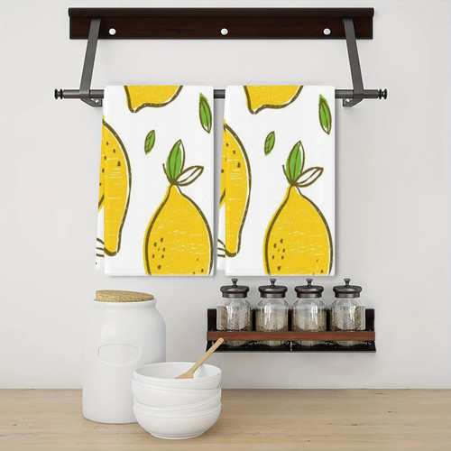 frash lemons modern beauty seamless pattern 3.jpg