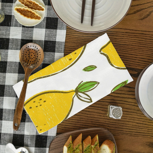 frash lemons modern beauty seamless pattern 5.jpg