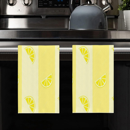 free vector lemon fruit pattern 2.jpg