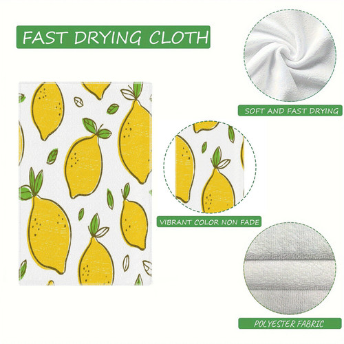 frash lemons modern beauty seamless pattern 7.jpg