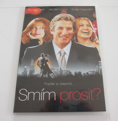 DVD Smím prosit LÍC.jpg