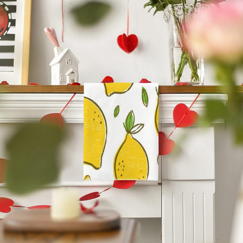 frash lemons modern beauty seamless pattern 4.jpg
