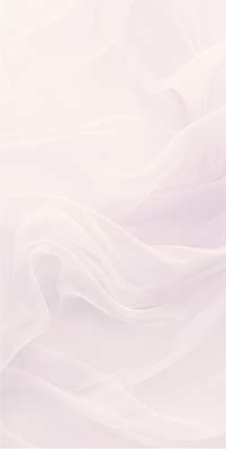 Artboard 7 copy 4.png