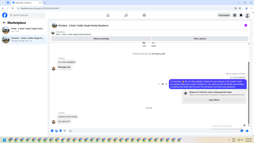 Screenshot 2025 05 08 212641.png