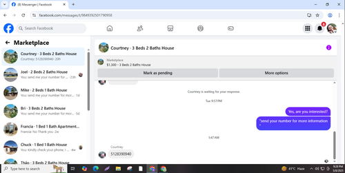 Screenshot 60.png
