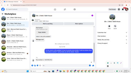 Screenshot 16.png