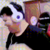 img 1746721728007006UJNsQly1hde98cj55ng30a009qnkr.gif