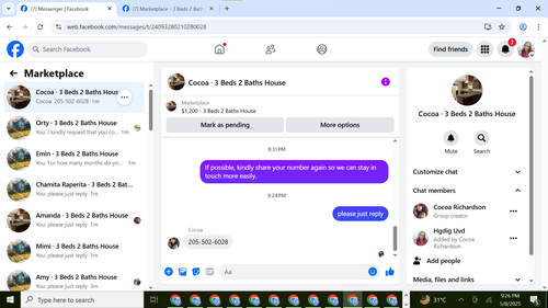 Screenshot 2025 05 08 212645.png