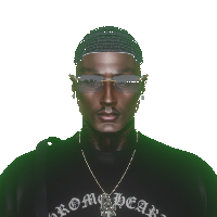 018318db9905.png