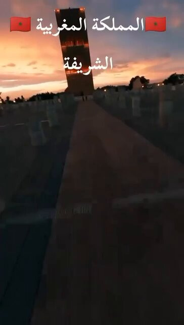 QGT 1djsVrVkp5fr.jpg