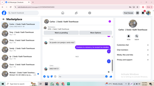 Screenshot 3.png
