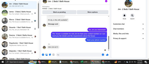 Screenshot 3.jpg