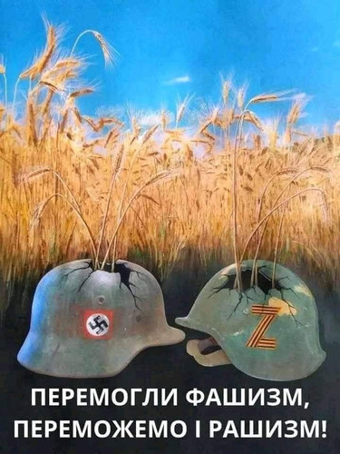 GqavVU9WEAAVTXC.jpg