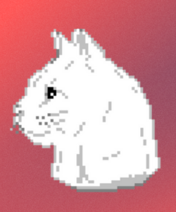 Red Cat.png