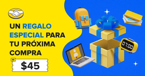 Piezas Creativas AtivGreen (35).jpg