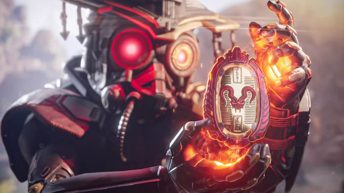 1 1 1 BoostingStore's Apex Legends Services .34d9b54e d53c 4ef1 b19d 99eea617129b.jpg