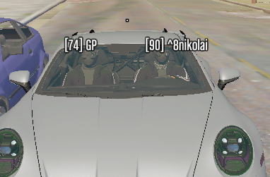 FiveM GTAProcess lrn1TPW8XZ.png