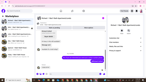 Screenshot (1429).png