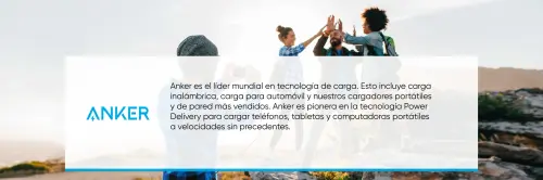 D NQ NP 686863 MLA79988254371 102024 OO.webp