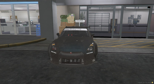 FiveM GTAProcess EDW2q2RENg.jpg