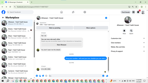 Screenshot 2025 05 08 235329.png