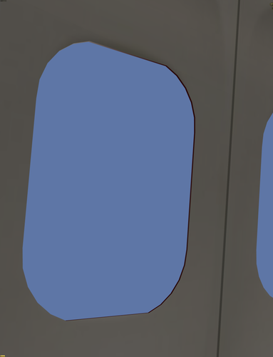 20250508 200524.png