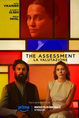 primevideo la valutazione poster.jpg