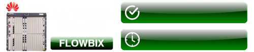 painel olt huawei 5680.png