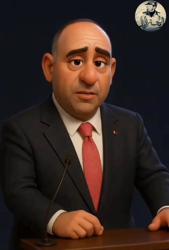 BiitHYmNLqbybdM2.jpg