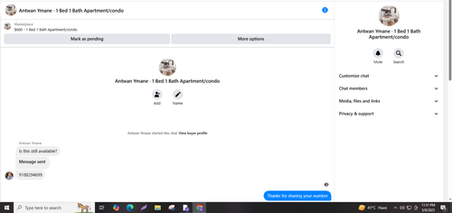 Screenshot 67.png
