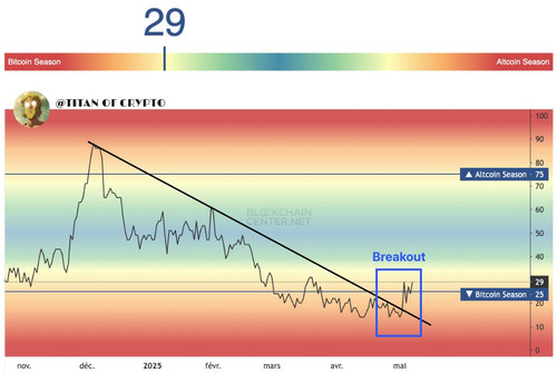 GqWN9oVXYAAVWTA.jpg