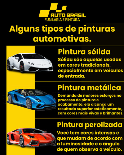 SOLIDA, METALICA E perolizada.jpg