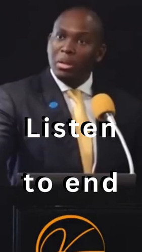 2FmPrYWjtbQ MMew.jpg