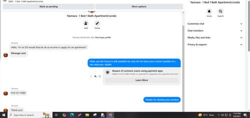 Screenshot 69.png