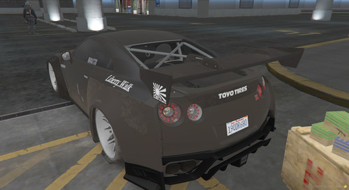 FiveM GTAProcess bBitZFJejC.jpg