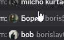 Discord h3vTPFIr3R.png
